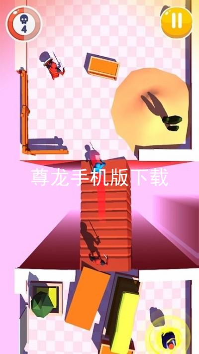 尊龙手机版下载