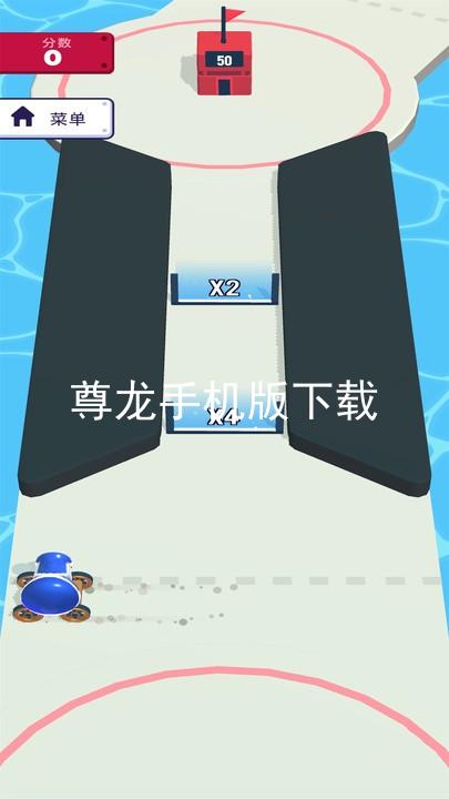 尊龙手机版下载